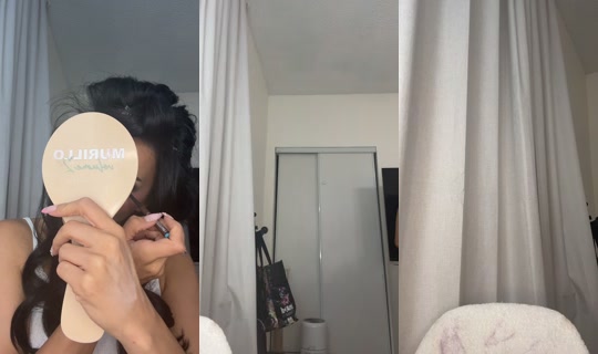 stefanyuncut TikTok Live — Aug 23, 2026, 12:49 AM