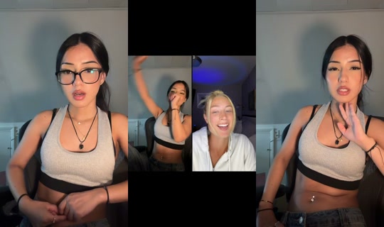 stefanyy01 TikTok Live — Jul 15, 2026, 2:07 AM
