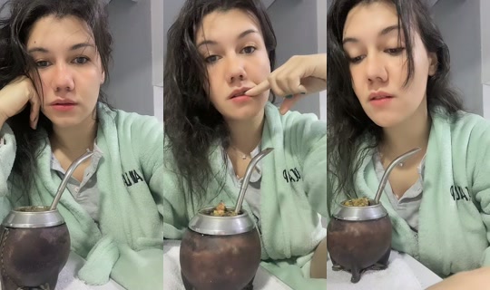 steffywyder TikTok Live — Jul 13, 2026, 8:30 AM