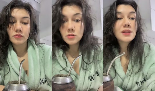 steffywyder Recorded on Jul 14, 2026, 8:39 AM
