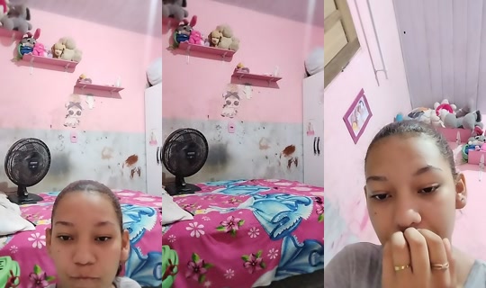 stela.lorrany TikTok Live — Jul 14, 2026, 1:57 AM
