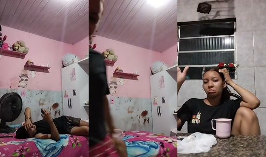 stela.lorrany TikTok Live — Jul 14, 2026, 11:17 PM