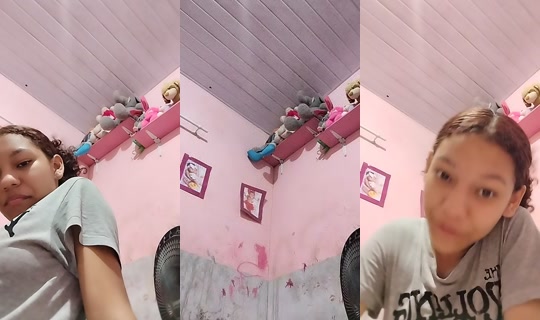 stela.lorrany TikTok Live — Jul 15, 2026, 10:52 PM