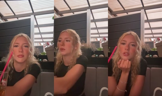stell4.sph TikTok Live — Jul 14, 2026, 3:00 AM