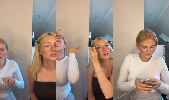 stell4.sph TikTok Live — Jul 15, 2026, 1:11 PM