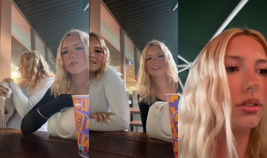 stell4.sph TikTok Live — Jul 15, 2026, 6:47 PM