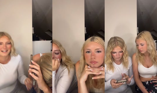 stell4.sph TikTok Live — Jul 15, 2026, 8:25 PM