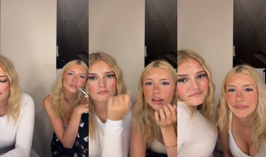 stell4.sph TikTok Live — Jul 15, 2026, 10:08 PM