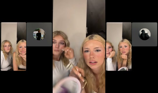 stell4.sph TikTok Live — Jul 15, 2026, 10:59 PM