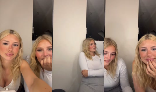 stell4.sph TikTok Live — Jul 15, 2026, 11:38 PM