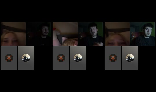 stell4.sph TikTok Live — Jul 16, 2026, 1:51 AM