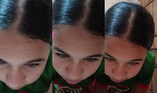 stella.sophia629 TikTok Live — Aug 27, 2026, 3:10 AM