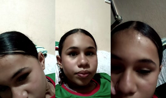 stella.sophia629 TikTok Live — Aug 27, 2026, 5:13 AM