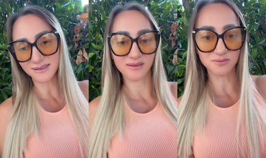 stelladellest1 TikTok Live — Aug 26, 2026, 4:45 PM