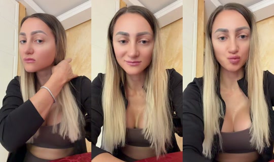 stelladellest1 TikTok Live — Aug 28, 2026, 8:44 AM