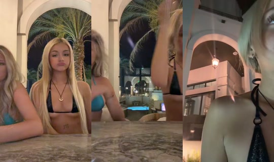 stellapearl.07 TikTok Live — Jul 10, 2026, 3:38 AM