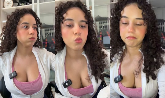 stellas_sunny TikTok Live — Jul 15, 2026, 6:52 PM