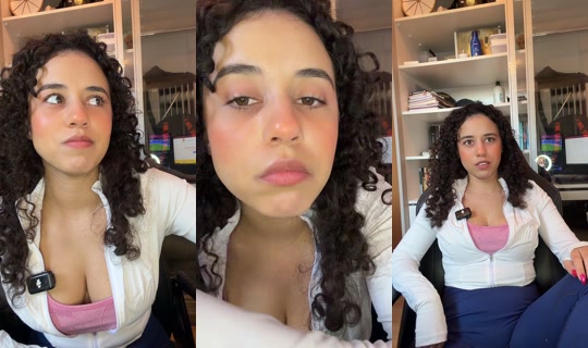 stellas_sunny TikTok Live — Jul 15, 2026, 8:33 PM