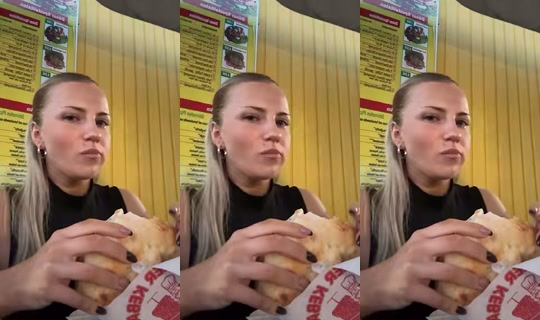 stellaseasthetik TikTok Live — Sep 12, 2026, 6:01 PM