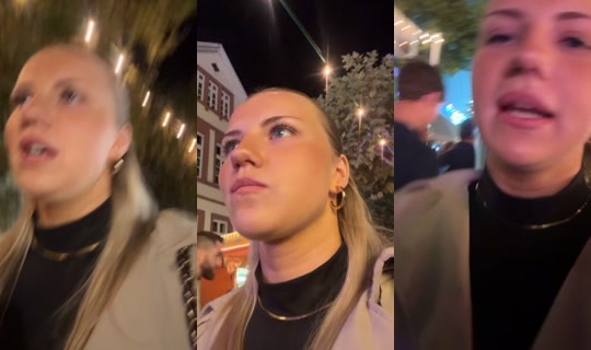 stellaseasthetik TikTok Live — Sep 12, 2026, 7:16 PM