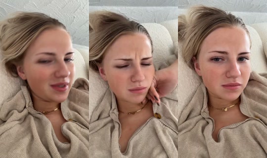 stellaseasthetik TikTok Live — Sep 13, 2026, 9:50 AM