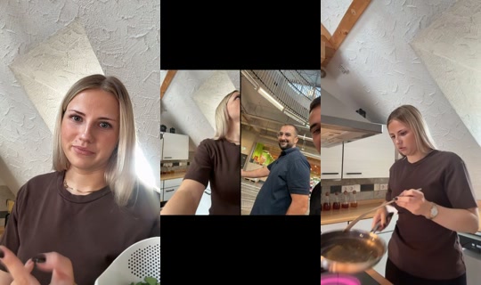 stellaseasthetik TikTok Live — Sep 14, 2026, 3:33 PM