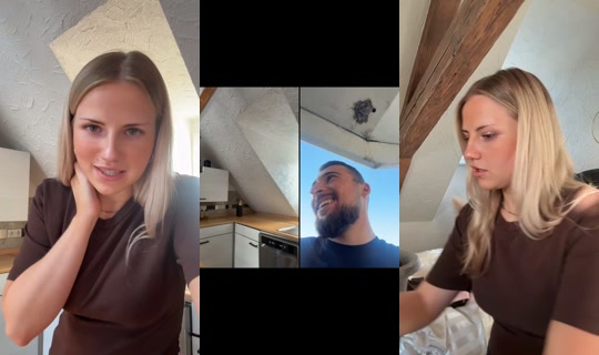 stellaseasthetik TikTok Live — Sep 14, 2026, 4:24 PM