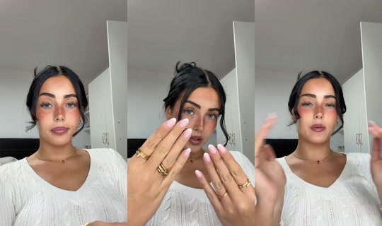 stellathie TikTok Live — Aug 31, 2026, 4:18 PM