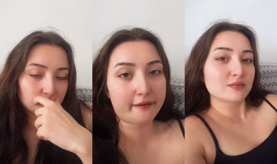 stellax000 TikTok Live — Jul 26, 2026, 7:08 AM