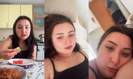 stellax000 TikTok Live — Jul 26, 2026, 12:47 PM