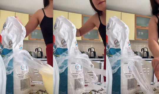 stellax000 TikTok Live — Jul 27, 2026, 6:05 AM