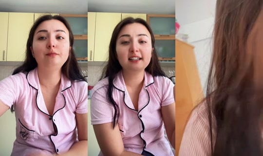 stellax000 TikTok Live — Jul 30, 2026, 9:35 AM