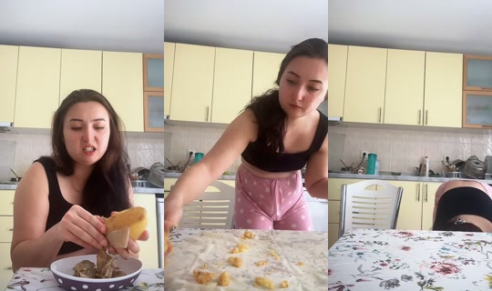 stellax000 TikTok Live — Aug 2, 2026, 12:44 PM