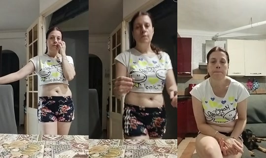 stellina78923 TikTok Live — Jul 15, 2026, 4:27 PM