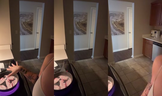 stepbackbarbie TikTok Live — Aug 11, 2026, 9:57 AM