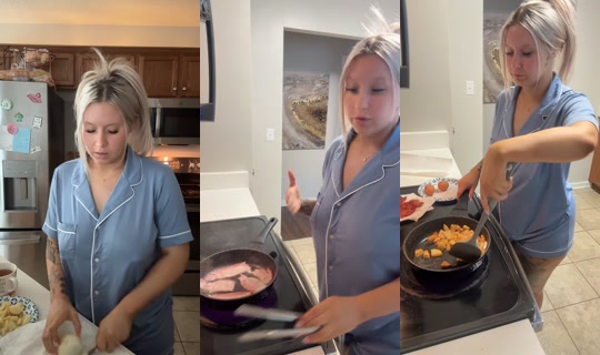 stepbackbarbie TikTok Live — Aug 12, 2026, 3:29 PM