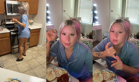 stepbackbarbie TikTok Live — Aug 12, 2026, 4:05 PM