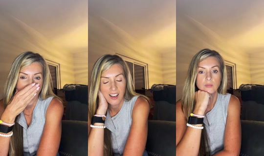 steph.co13 TikTok Live — Aug 19, 2026, 5:12 AM
