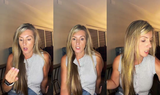 steph.co13 TikTok Live — Aug 19, 2026, 6:44 AM