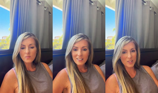 steph.co13 TikTok Live — Aug 19, 2026, 9:30 PM