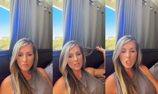 steph.co13 TikTok Live — Aug 19, 2026, 9:59 PM