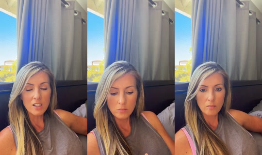 steph.co13 TikTok Live — Aug 19, 2026, 10:33 PM