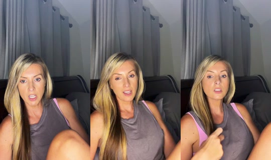 steph.co13 TikTok Live — Aug 20, 2026, 4:12 AM