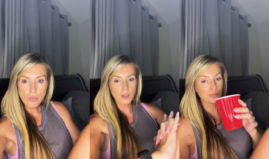 steph.co13 TikTok Live — Aug 20, 2026, 4:34 AM