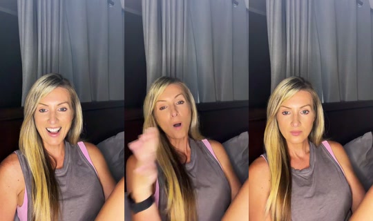 steph.co13 TikTok Live — Aug 20, 2026, 4:49 AM