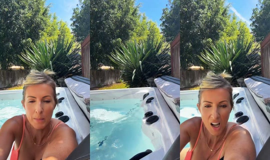 steph.co13 TikTok Live — Aug 20, 2026, 5:33 PM