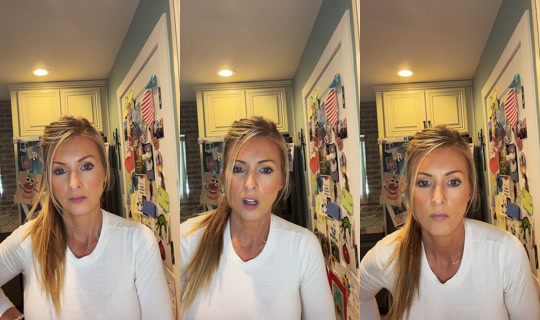 steph.co13 TikTok Live — Aug 21, 2026, 5:29 PM