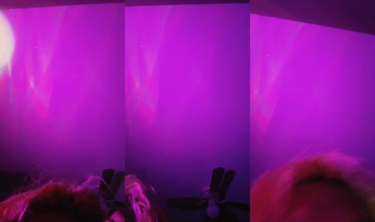 stephahernandez1 TikTok Live — Aug 28, 2026, 4:55 AM