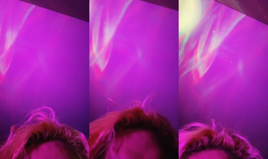 stephahernandez1 TikTok Live — Aug 28, 2026, 5:45 AM
