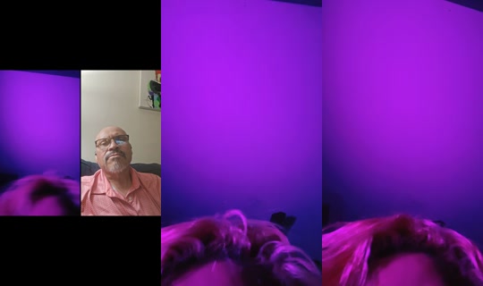 stephahernandez1 TikTok Live — Aug 28, 2026, 6:36 AM